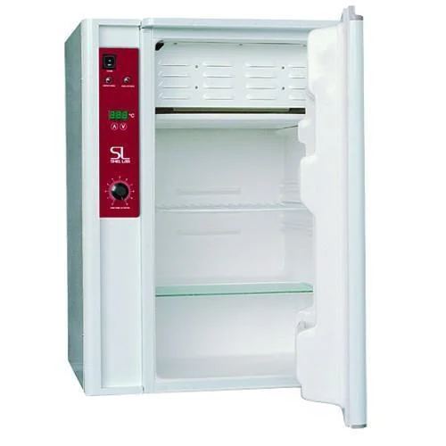 Conditioning Equipment