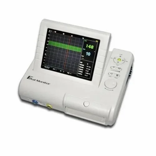 Contec CMS800G Fetal Monitoring Device