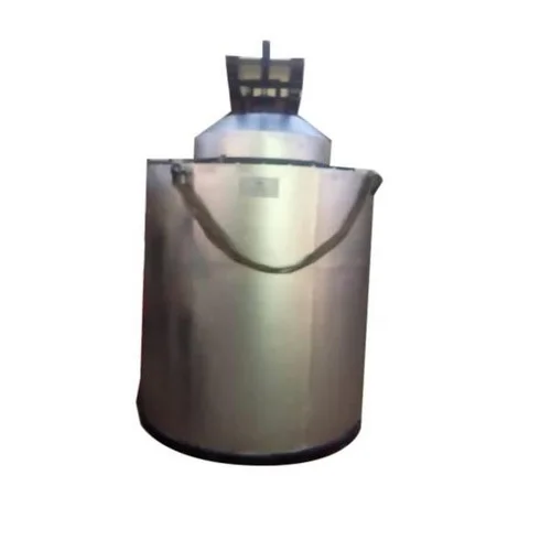 Continuous Annealing Machines