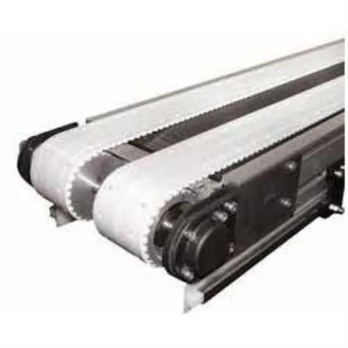 Conveyor Timing Belts