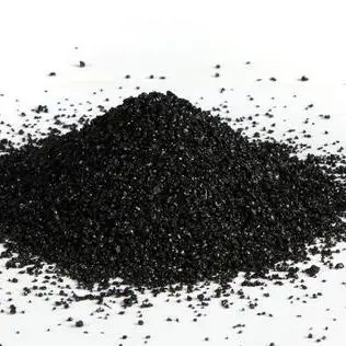 Copper Slag Grit Price