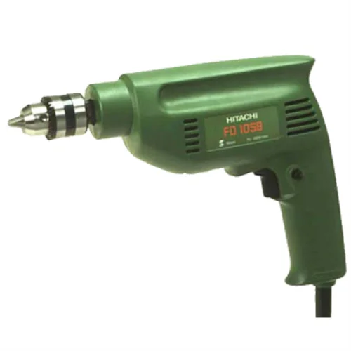 Core Drill Equipment