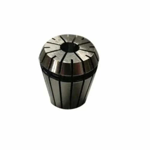 Corrosion Resistant ER Collets, SS302