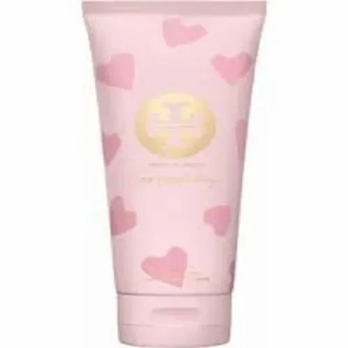 Cosmetic Fragrance Lotion
