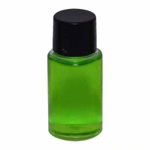 Cosmetic Shampoo Fragrance