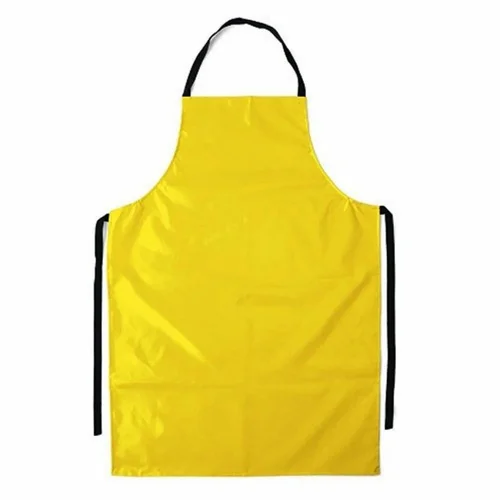 Cotton Home Safety Apron