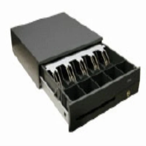 CR 4100 Cash Drawer Machine