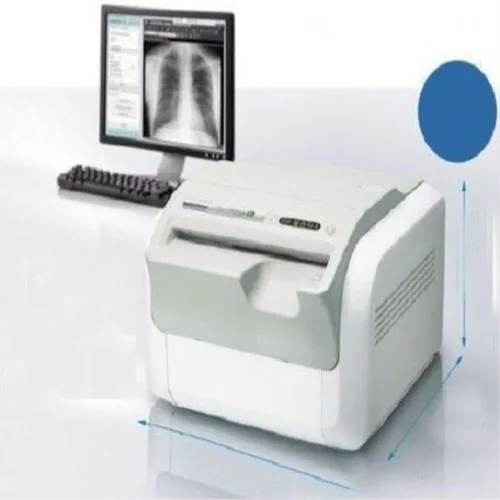 CR Systems 5700 Laser Imaging Device