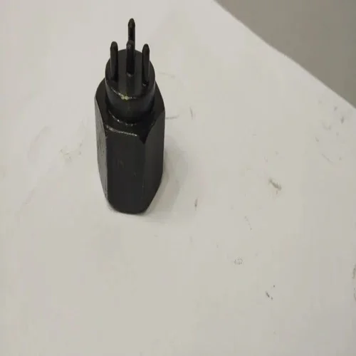 CRDI Nut Tool KJDGG766