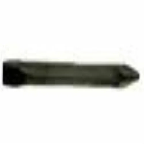 Crow Bar Chisel 25mm