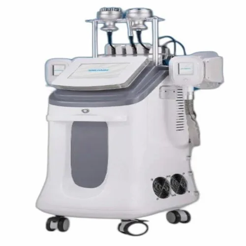 Cryolipolysis Weight Loss Equipment