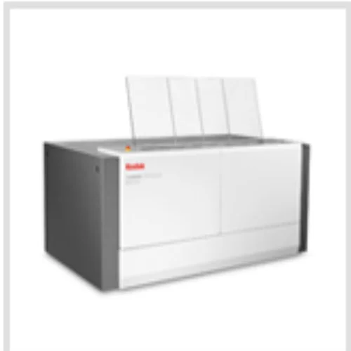 CTP Plate Making Equipment