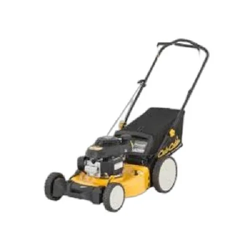 Cub Cadet 21-Inch Lawn Mower