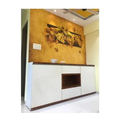 Custom Home Furniture