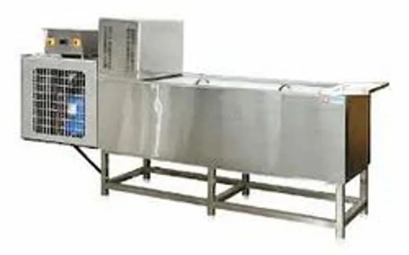 Customizable Ice Candy Plant