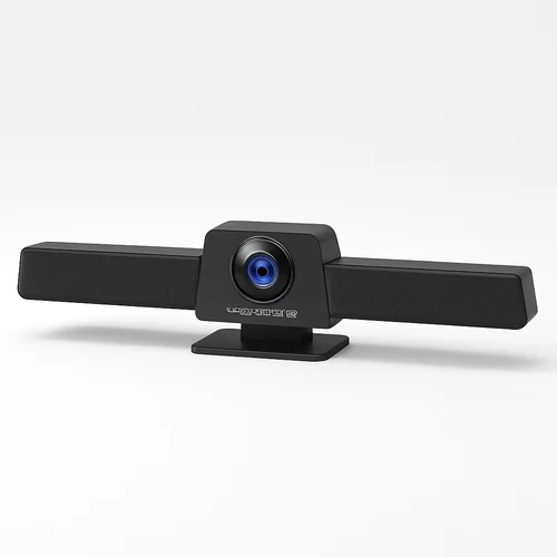 CYBERNETYX Video Conferencing Equipment, Thinker View Eq