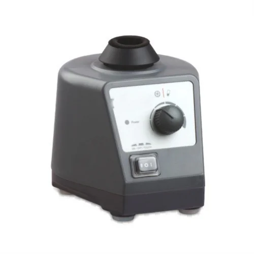 Cyclomixer Equipment