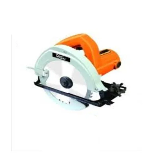 Dai Circular Saw Machine