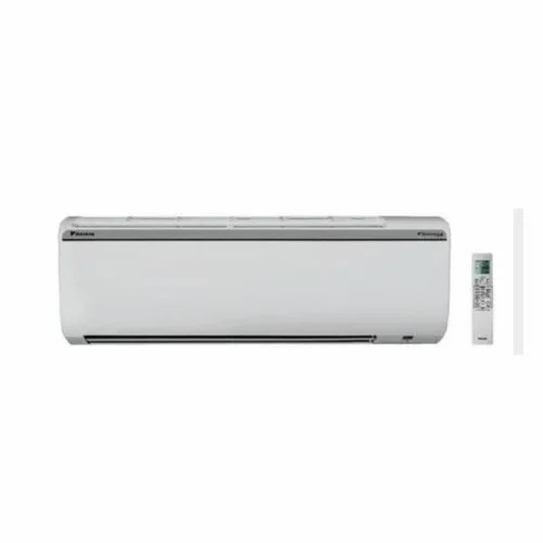 Daikin FTKP35 Inverter
