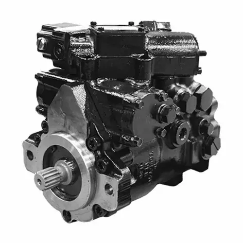 Danfoss Axial Piston Pump