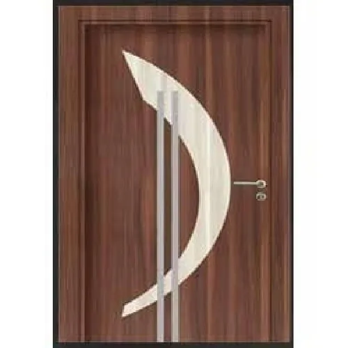 Decorative Door Laminates