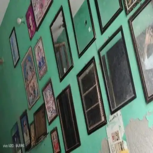 Decorative Home Wall Mirror