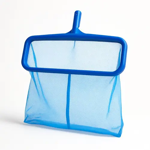 Deep Pool Leaf Collector Net