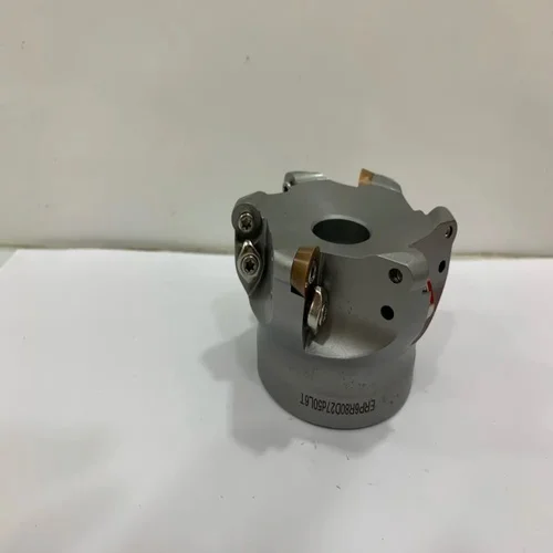 DIA 80-27-5T Carbide Bull Cutter