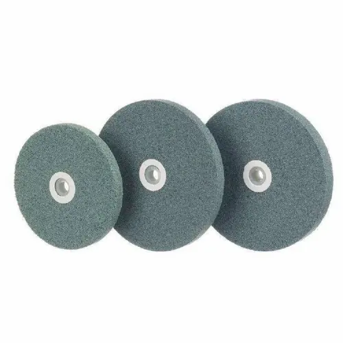 Diamond Aluminium Oxide Grinding Wheel