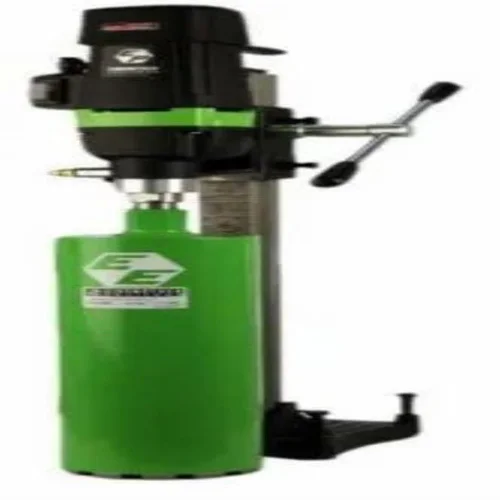 Diamond Core Drill Machine PDB 200