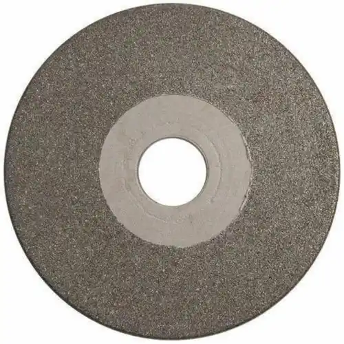 Diamond Grinding Wheel 6 Inch