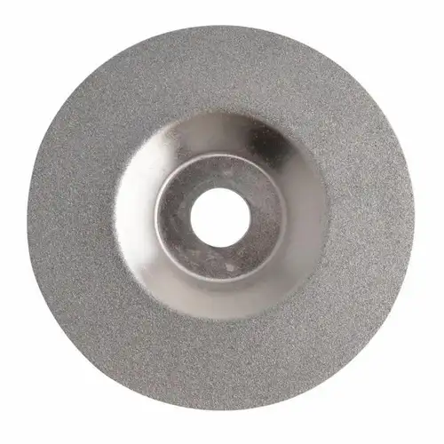 Diamond Internal Grinding Abrasive Wheel