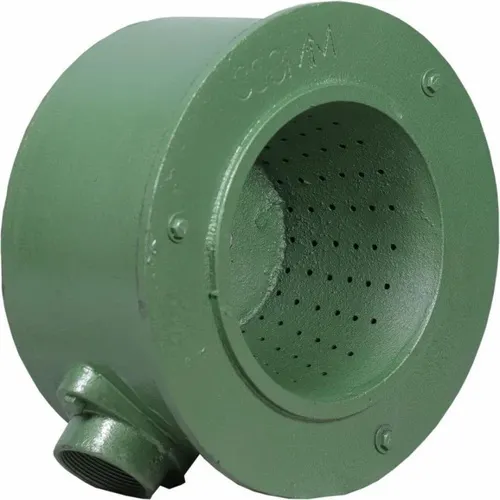 Diesel Bhatti Ignition Unit