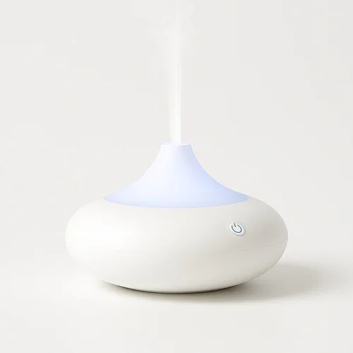 Diffuser Essential Oil, 250ml, Plastic Bottle