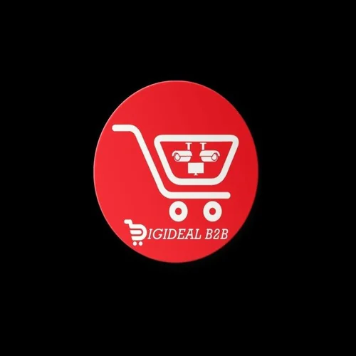 DIGIDEAL B2B Wholesale CCTV App