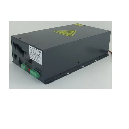 Digital 100W Power Output Machine