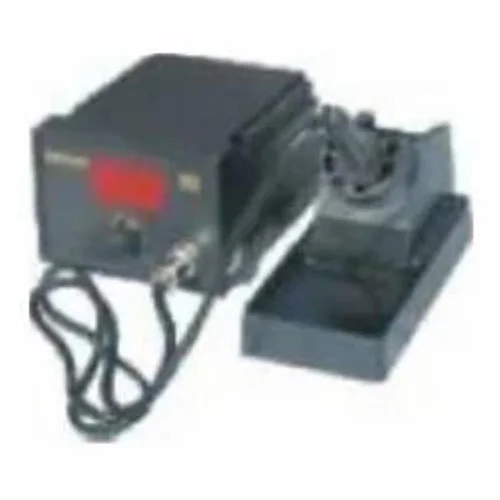 Digital Antistatic Solder Machine 2004B0C