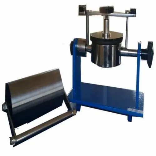 Digital COBB Device, 240V