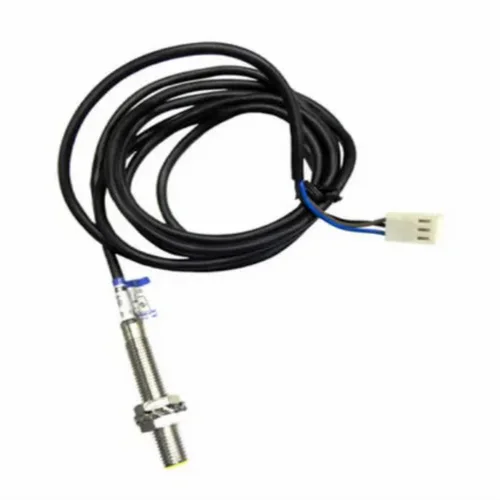 Digital Paper Cutter 520 with Gadget Sensor