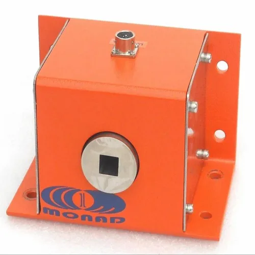 Digital Torque Measuring Instrument MTC-05