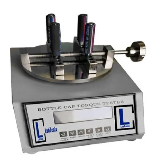 Digital Torque Tester