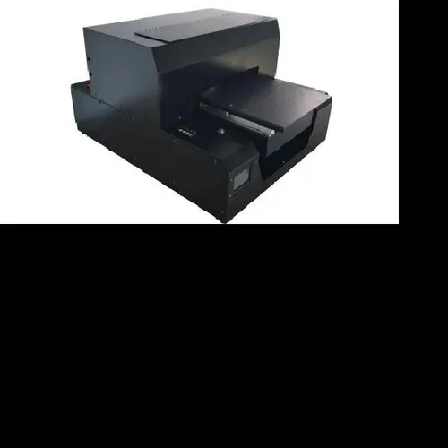 Digital UV Print Device