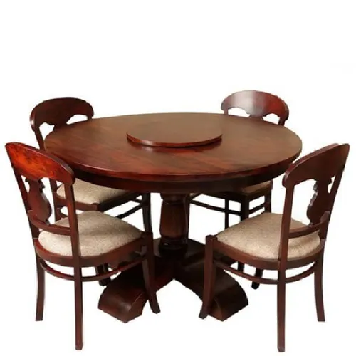 Dining Table for Four