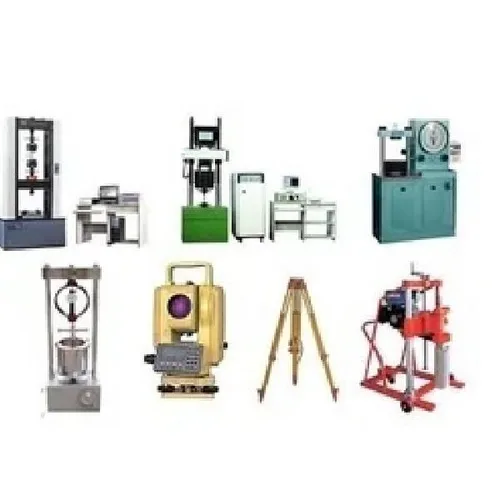 Direct Moisture Measurement Device