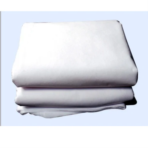 Disposable Non Woven Hospital Bed Sheets