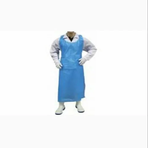 Disposable Protective Aprons