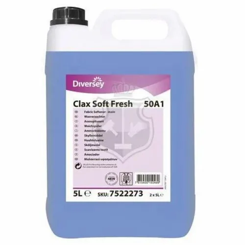 Diversey Liquid Hand Soap 5 Litre