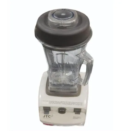 Domestic Juicer Mixer Grinder