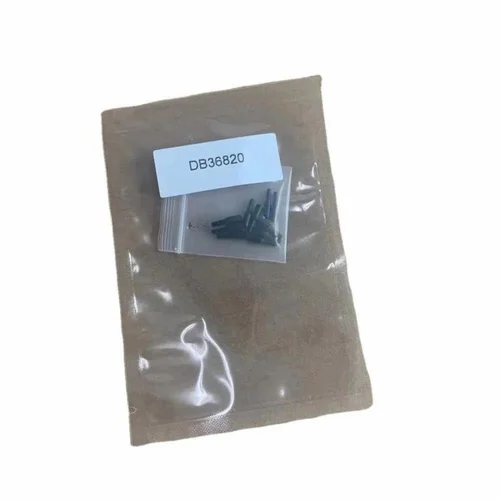 Domino DB36820 Recovery Tube Sensor