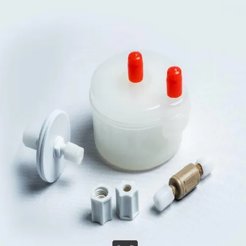 DOMINO Filtration Kit